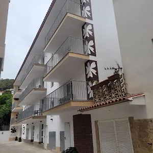  Hostel Malva Estartit