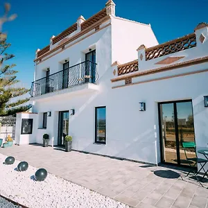 3* Hotel L'hotelet Del Delta