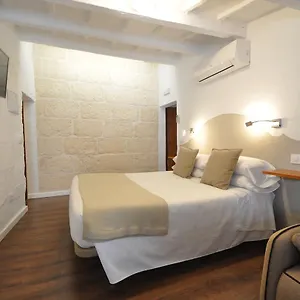 *** Hotel Port Antic By My Ti Spain